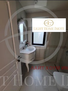 À vendre  Maison Plovdiv , Belomorski , 220 m² | 77488315 - image [9]