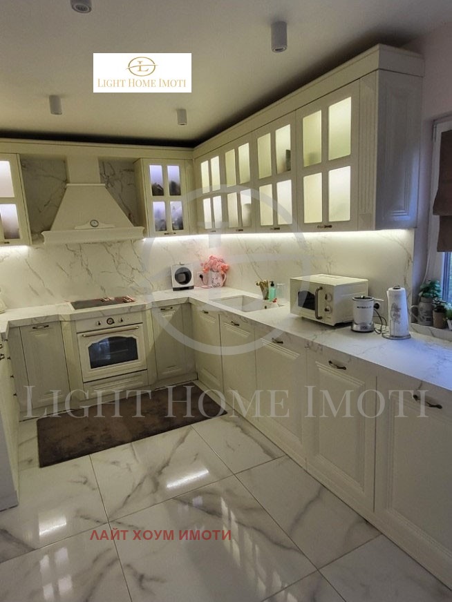 À vendre  Maison Plovdiv , Belomorski , 220 m² | 77488315 - image [2]