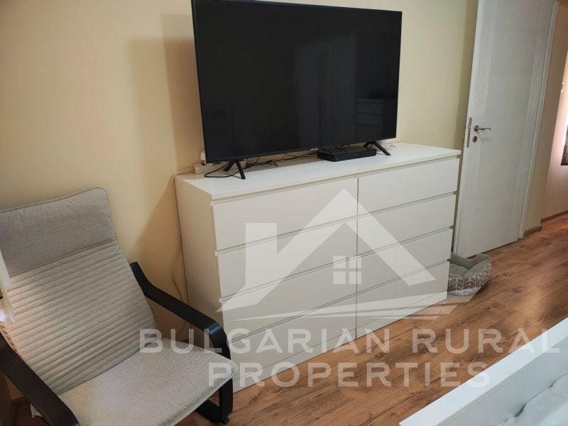 Till salu  Hus region Dobrich , Kardam , 81 kvm | 86786112 - bild [11]