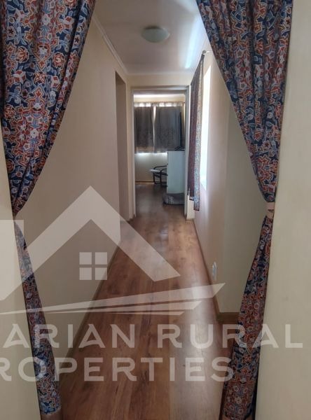 Till salu  Hus region Dobrich , Kardam , 81 kvm | 86786112 - bild [5]