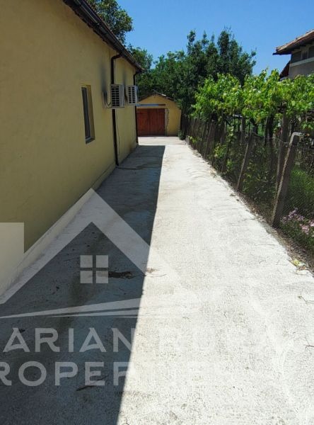 Till salu  Hus region Dobrich , Kardam , 81 kvm | 86786112 - bild [12]