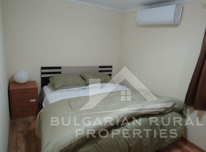 Till salu  Hus region Dobrich , Kardam , 81 kvm | 86786112 - bild [3]