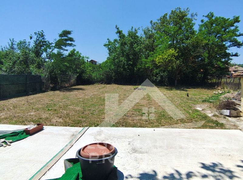 Till salu  Hus region Dobrich , Kardam , 81 kvm | 86786112 - bild [15]