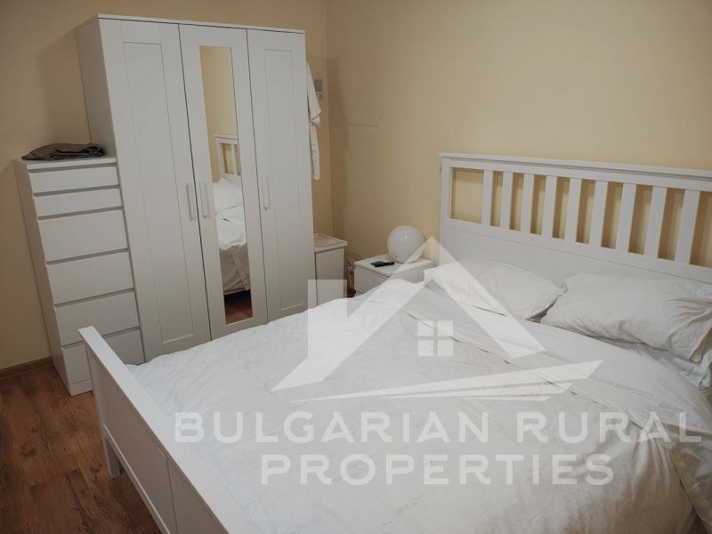 Till salu  Hus region Dobrich , Kardam , 81 kvm | 86786112 - bild [8]