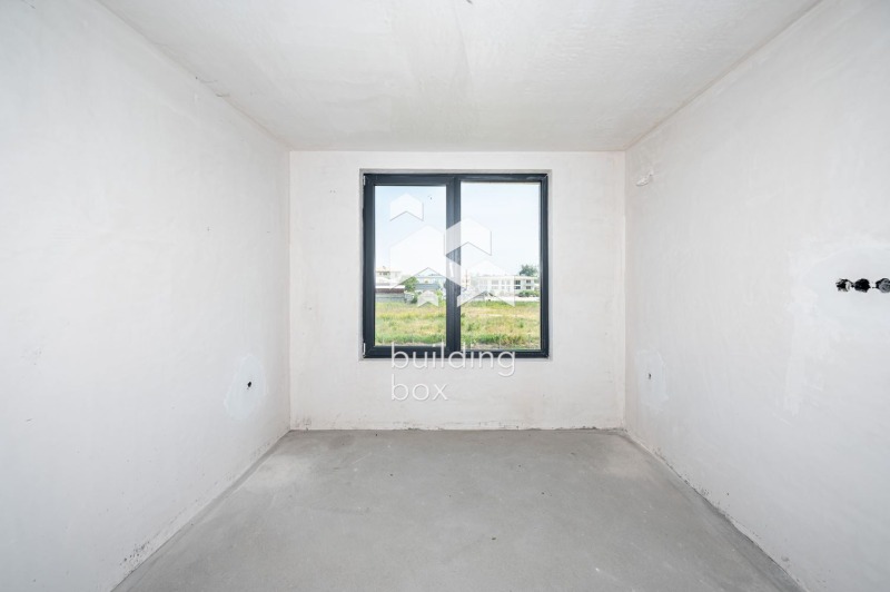 Продава КЪЩА, гр. Пловдив, Западен, снимка 7 - Къщи - 52848080