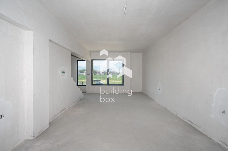 Продава КЪЩА, гр. Пловдив, Западен, снимка 2 - Къщи - 52848080