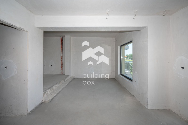 Продава КЪЩА, гр. Пловдив, Западен, снимка 3 - Къщи - 52848080