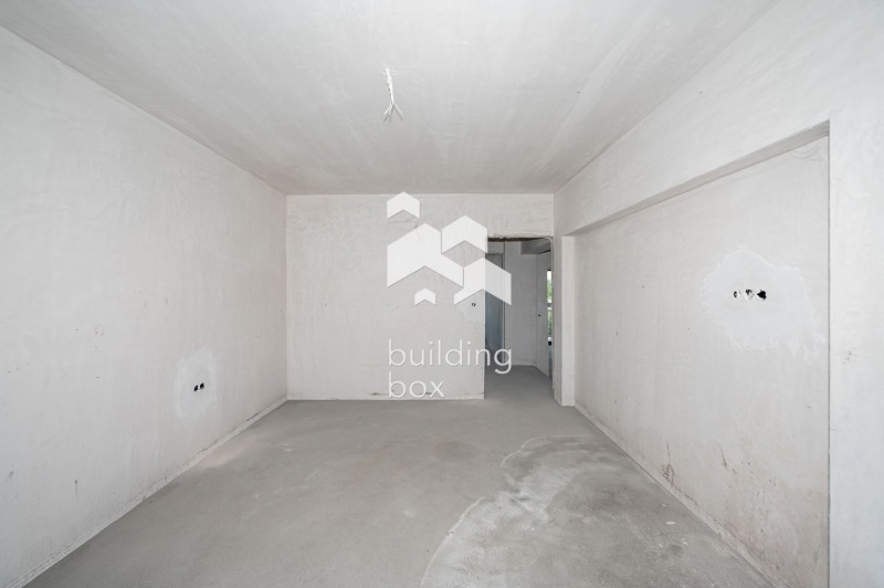 Продава КЪЩА, гр. Пловдив, Западен, снимка 6 - Къщи - 52848080