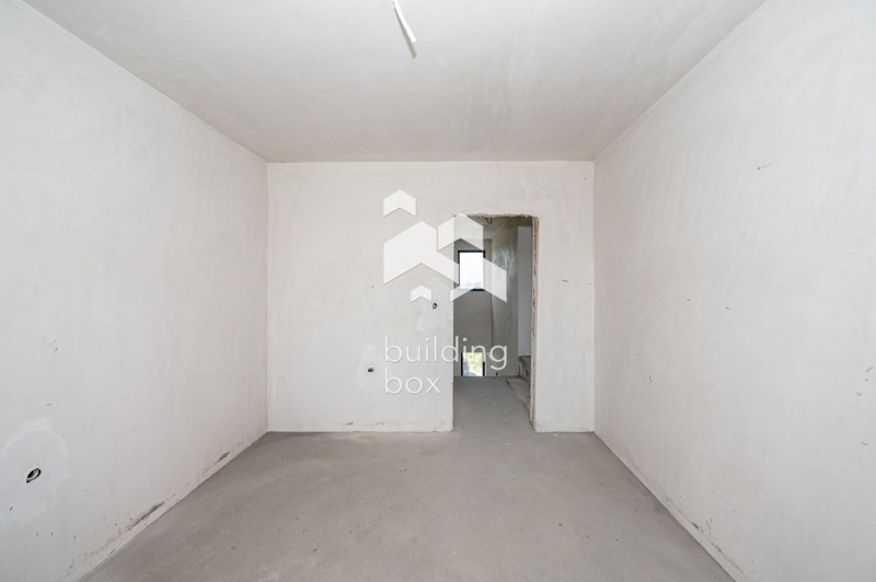 Продава КЪЩА, гр. Пловдив, Западен, снимка 9 - Къщи - 52848080