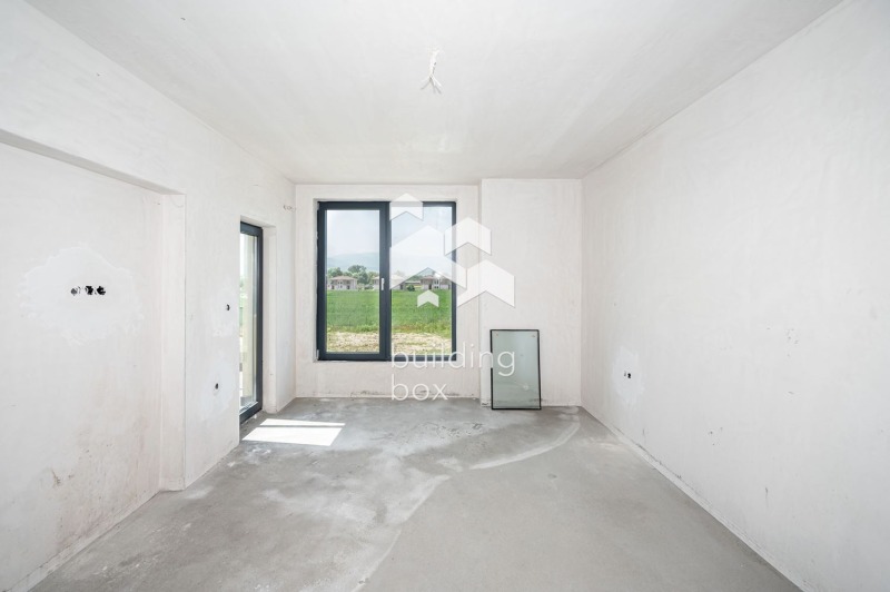 Продава КЪЩА, гр. Пловдив, Западен, снимка 5 - Къщи - 52848080