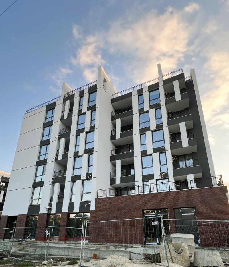 Продава СКЛАД, град Бургас, Меден рудник - зона В • 5463 € / 10684.70 лв. • 31582823 1