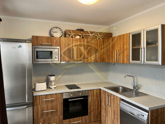 Продава ХОТЕЛ, гр. Царево, област Бургас, снимка 3 - Хотели - 56203703