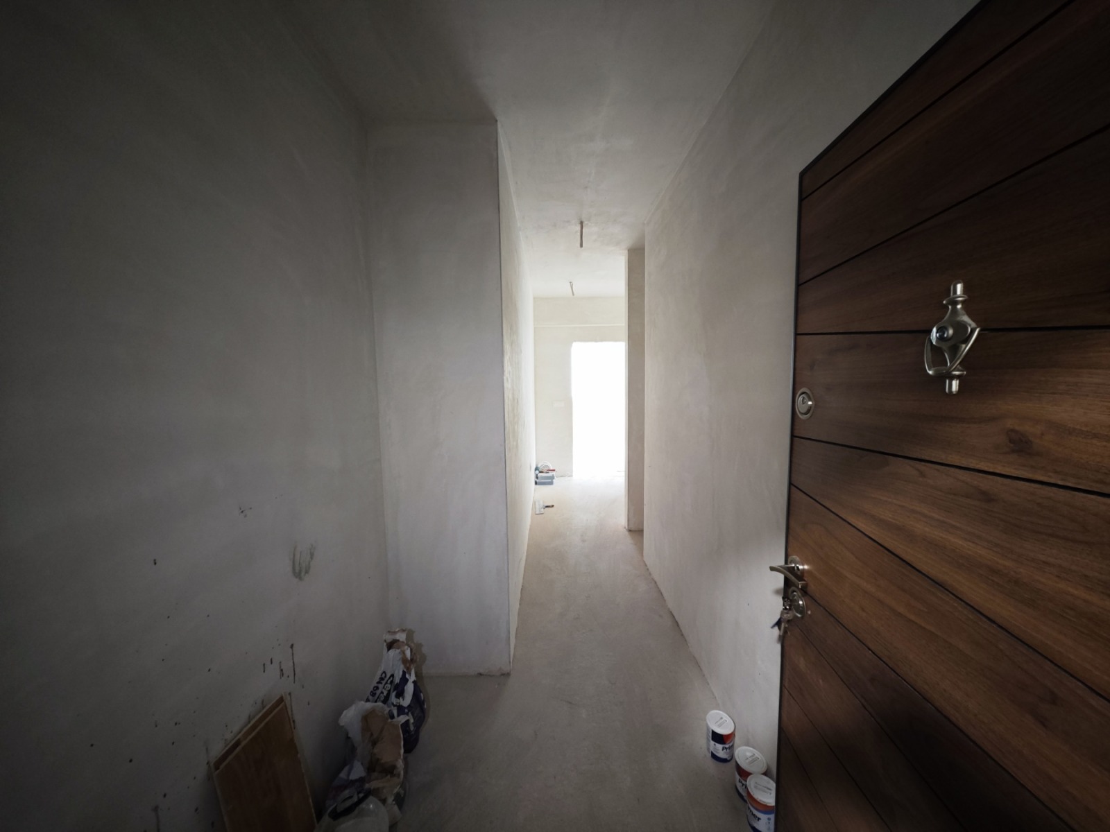 Продава 2-СТАЕН, гр. София, Малинова долина, снимка 3 - Апартаменти - 52214402