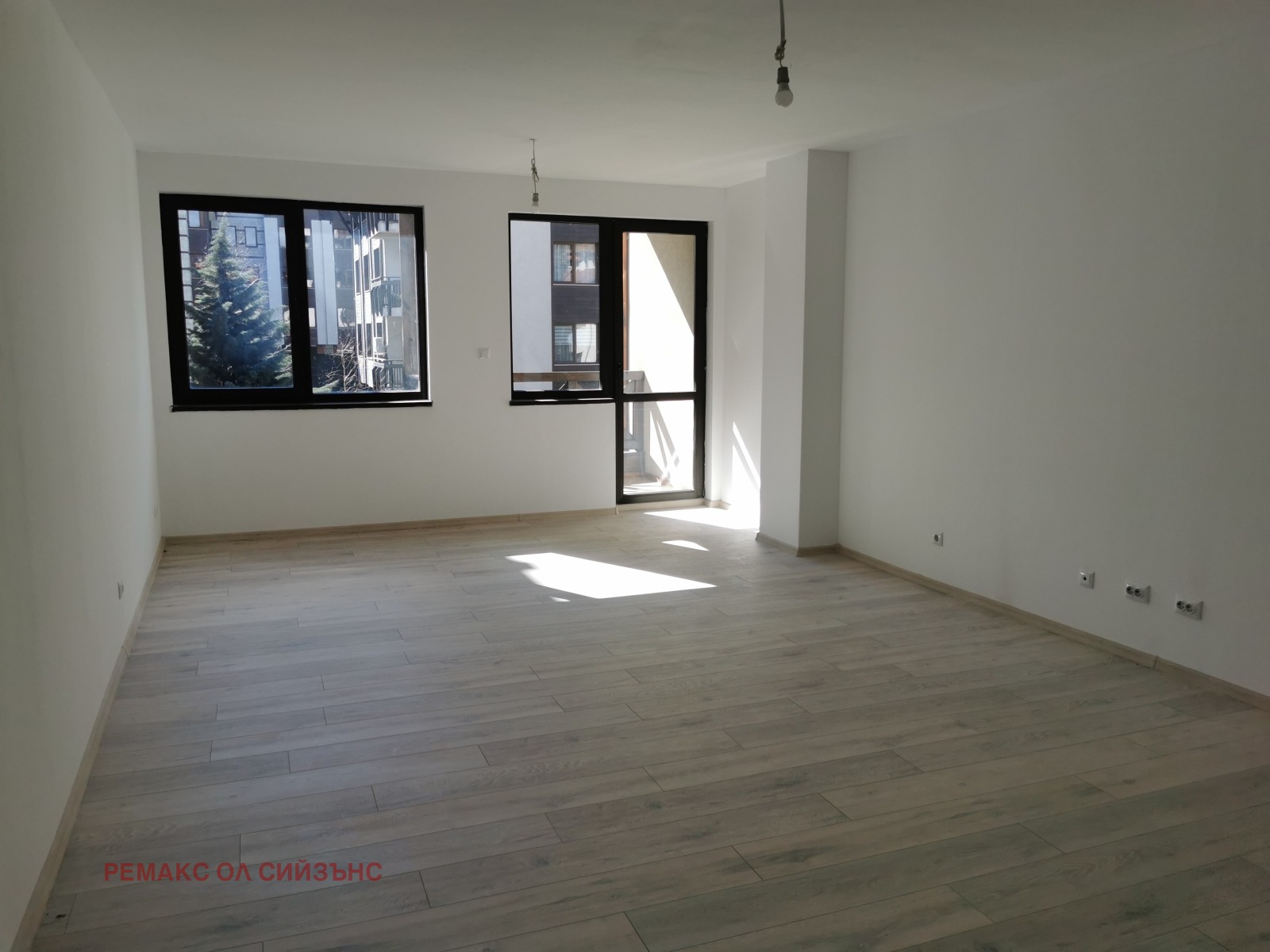 Продава 2-СТАЕН, гр. Банско, област Благоевград, снимка 2 - Апартаменти - 53781640