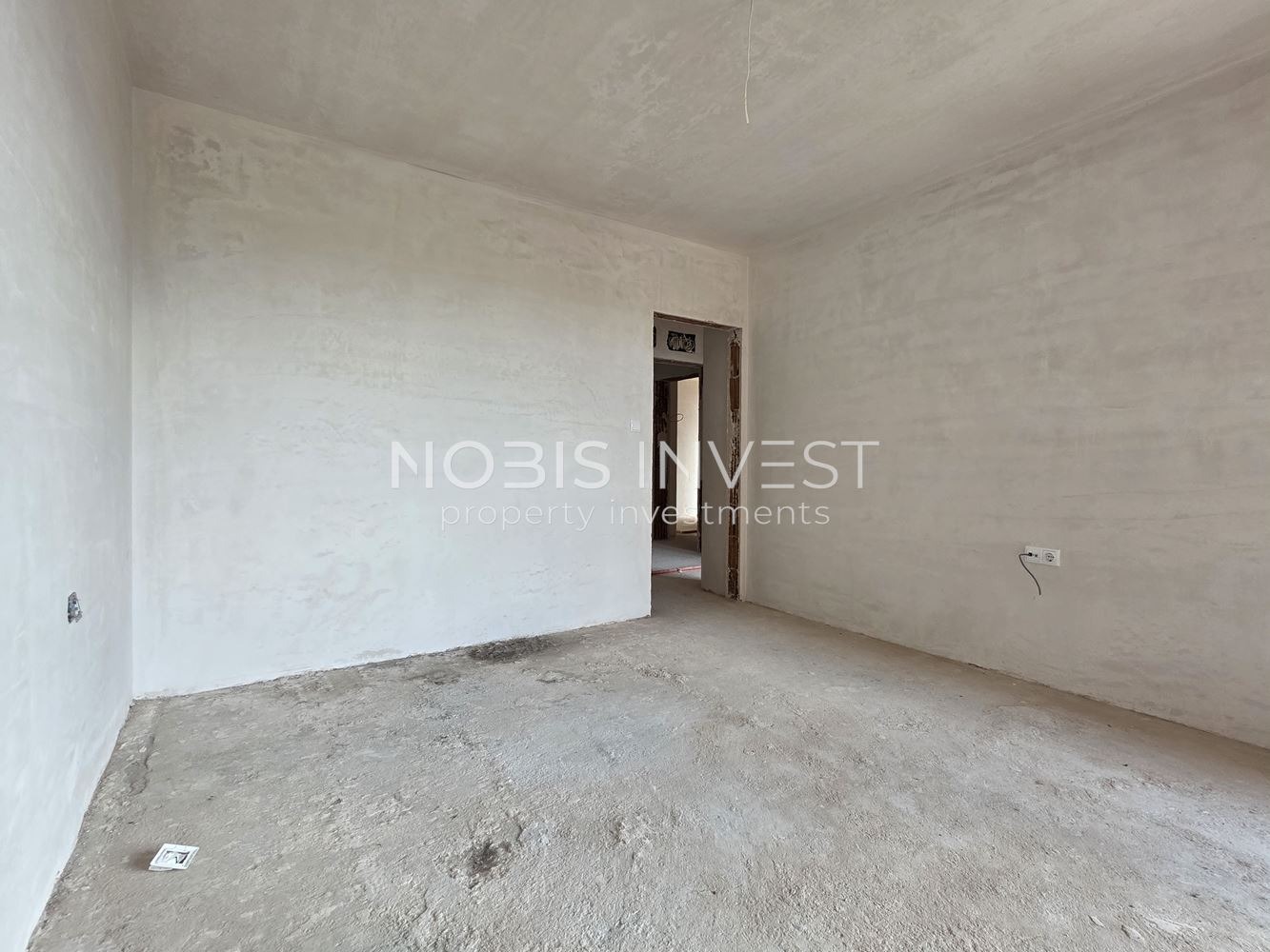 Продава 3-СТАЕН, гр. Пловдив, Кючук Париж, снимка 9 - Апартаменти - 54639504