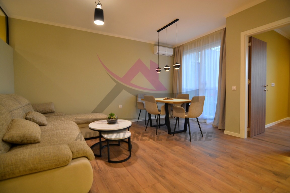 Продава 3-СТАЕН, гр. Варна, Възраждане 3, снимка 2 - Апартаменти - 56393886