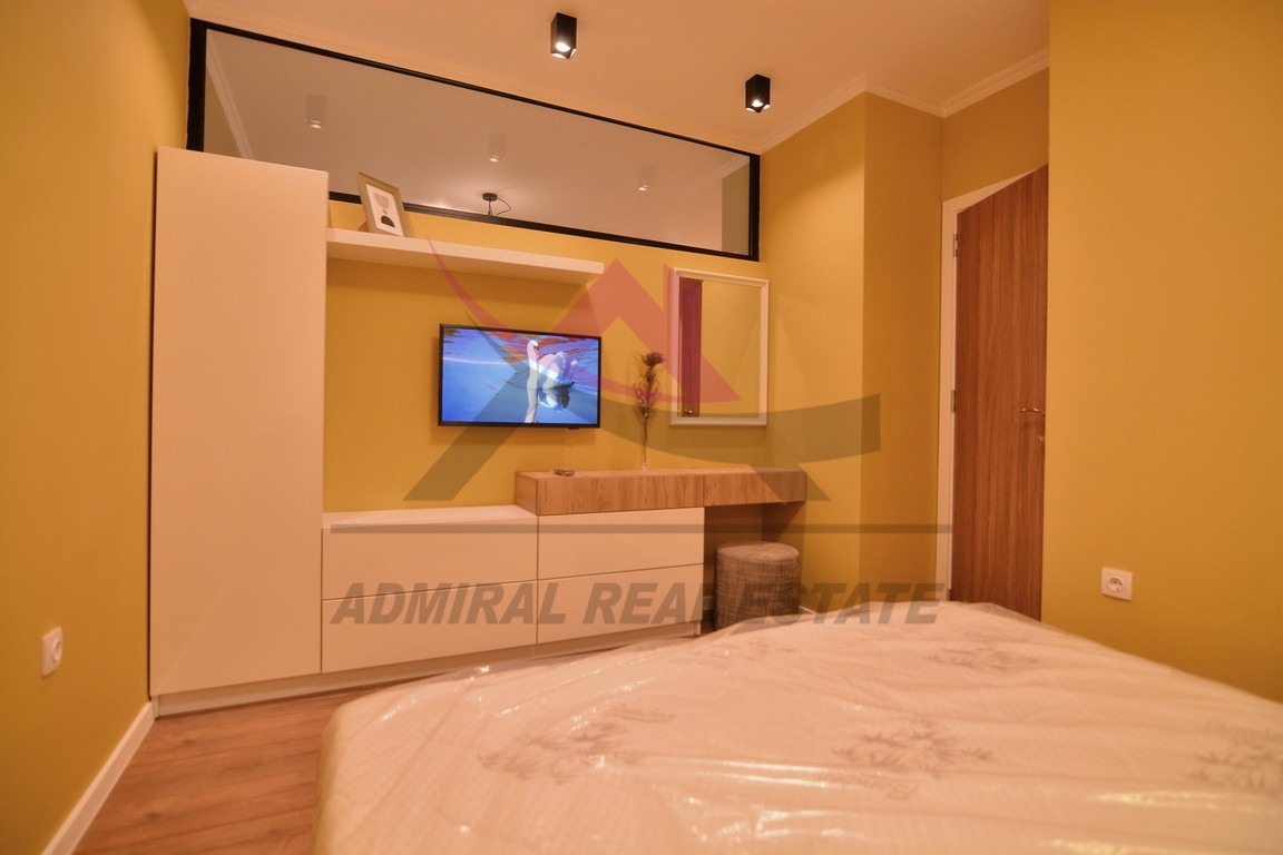 Продава 3-СТАЕН, гр. Варна, Възраждане 3, снимка 5 - Апартаменти - 56393886