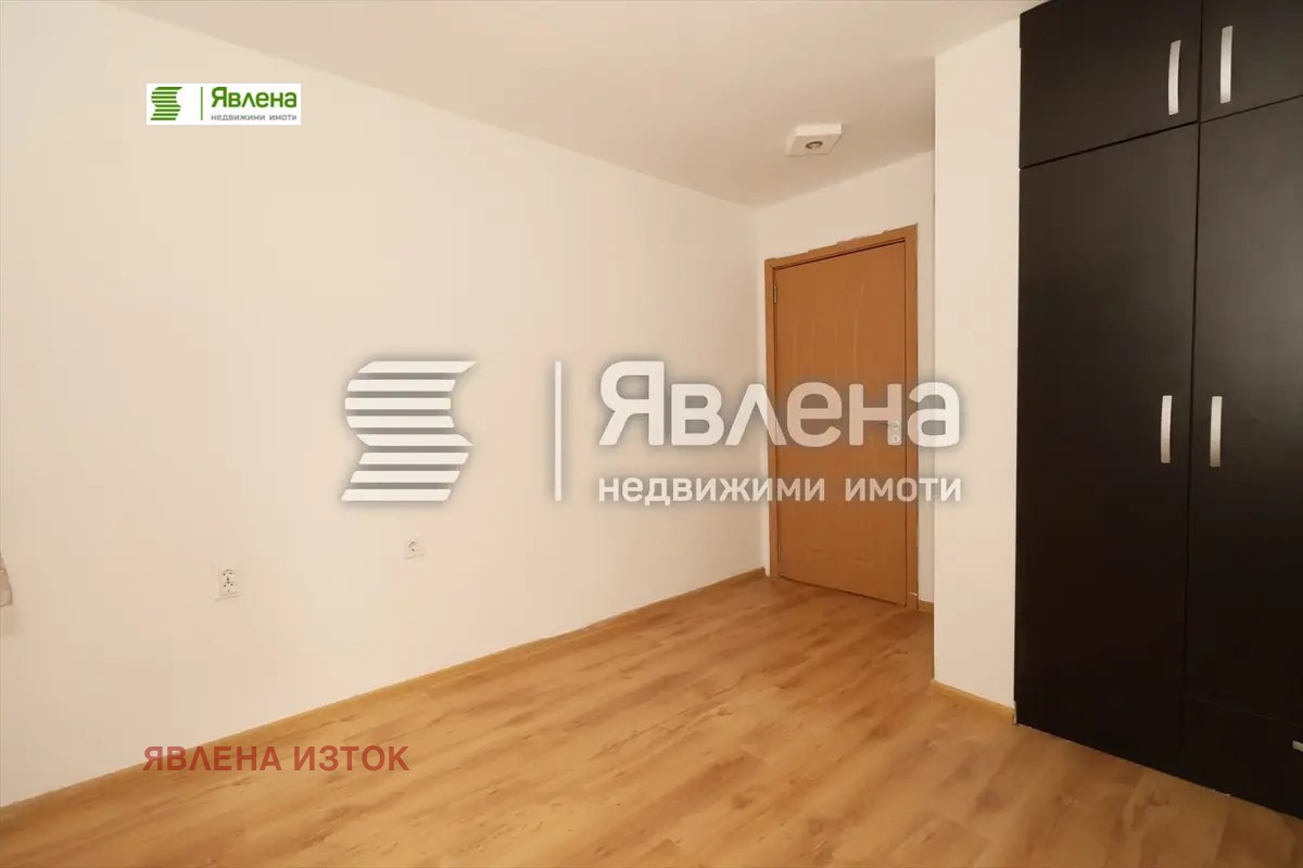 Продава 3-СТАЕН, гр. София, Борово, снимка 5 - Апартаменти - 56590510