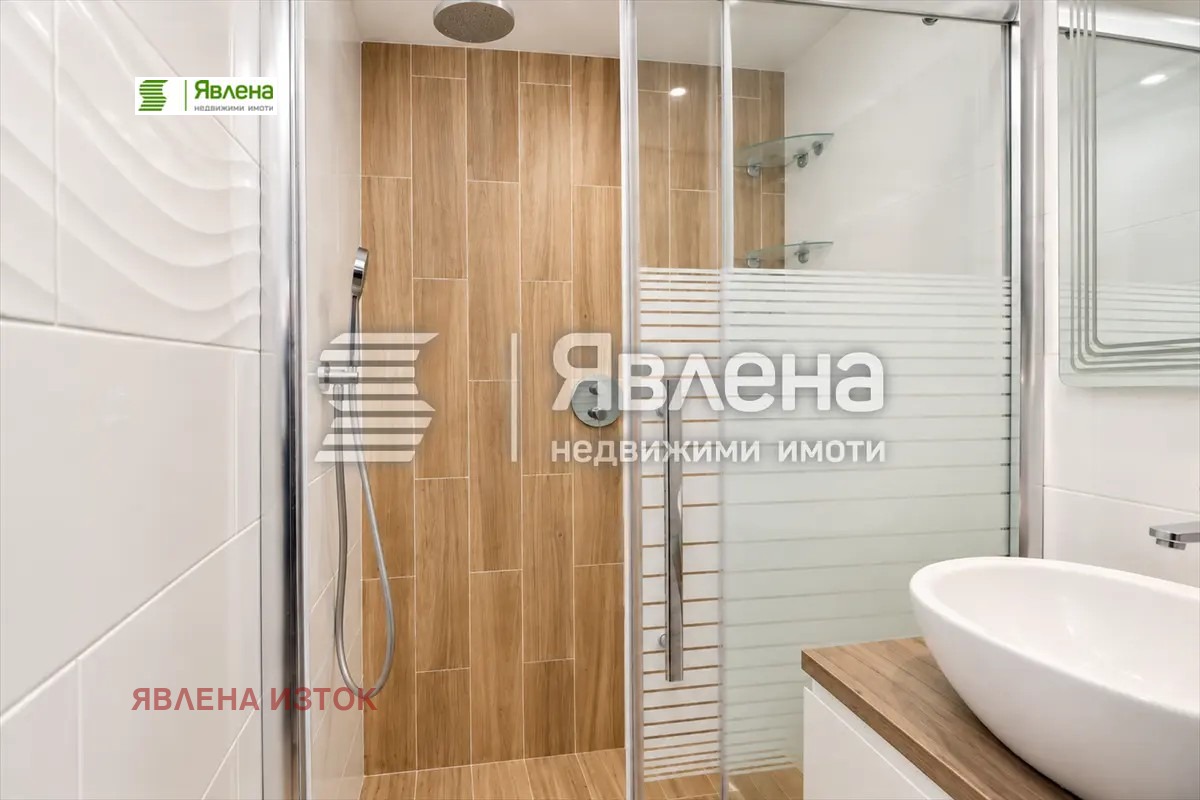 Продава 3-СТАЕН, гр. София, Борово, снимка 7 - Апартаменти - 56590510
