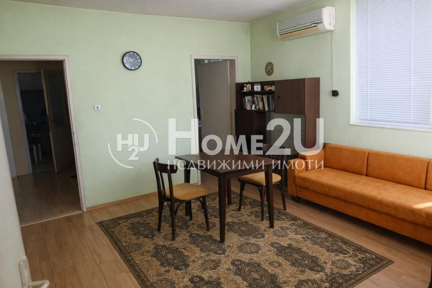 Продава КЪЩА, с. Винарско, област Бургас, снимка 6 - Къщи - 53855190