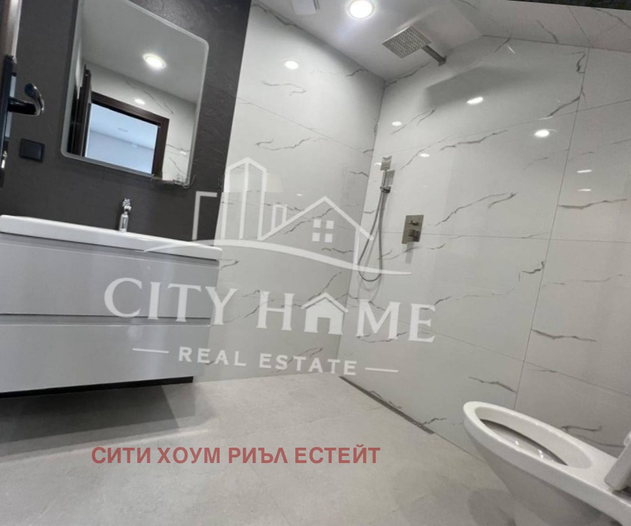 Продава КЪЩА, гр. Пловдив, Кючук Париж, снимка 7 - Къщи - 54133729