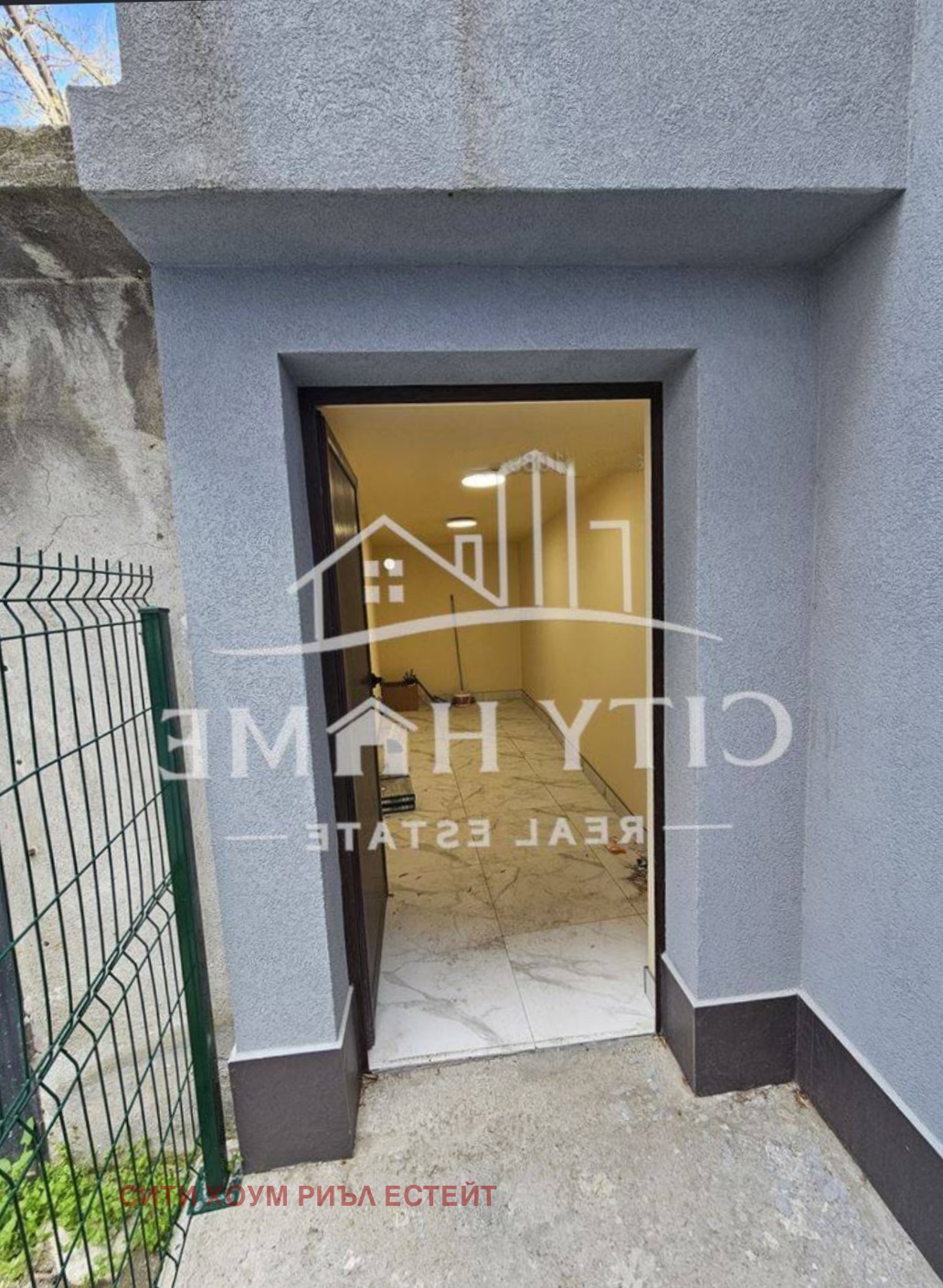 Продава КЪЩА, гр. Пловдив, Кючук Париж, снимка 2 - Къщи - 54133729