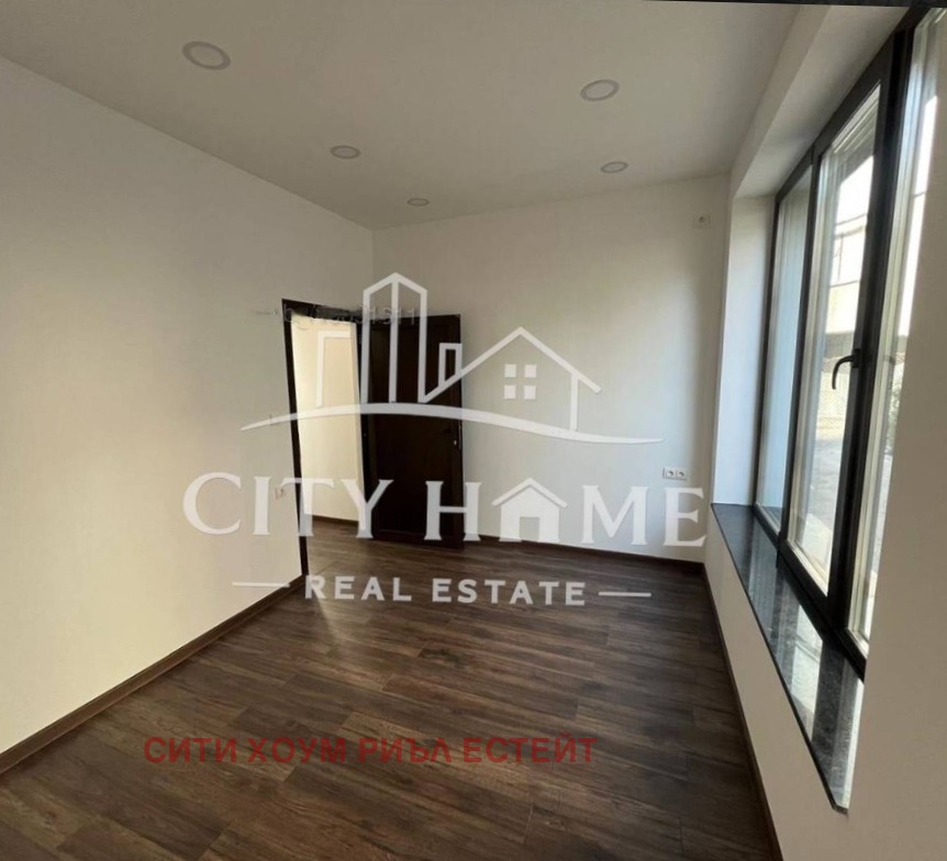 Продава КЪЩА, гр. Пловдив, Кючук Париж, снимка 6 - Къщи - 54133729