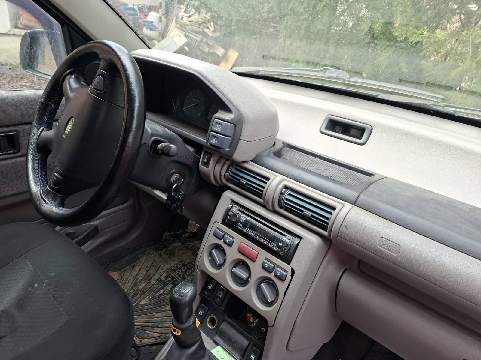 Продава КЪЩА, гр. София, с. Плана, снимка 12 - Къщи - 55170956