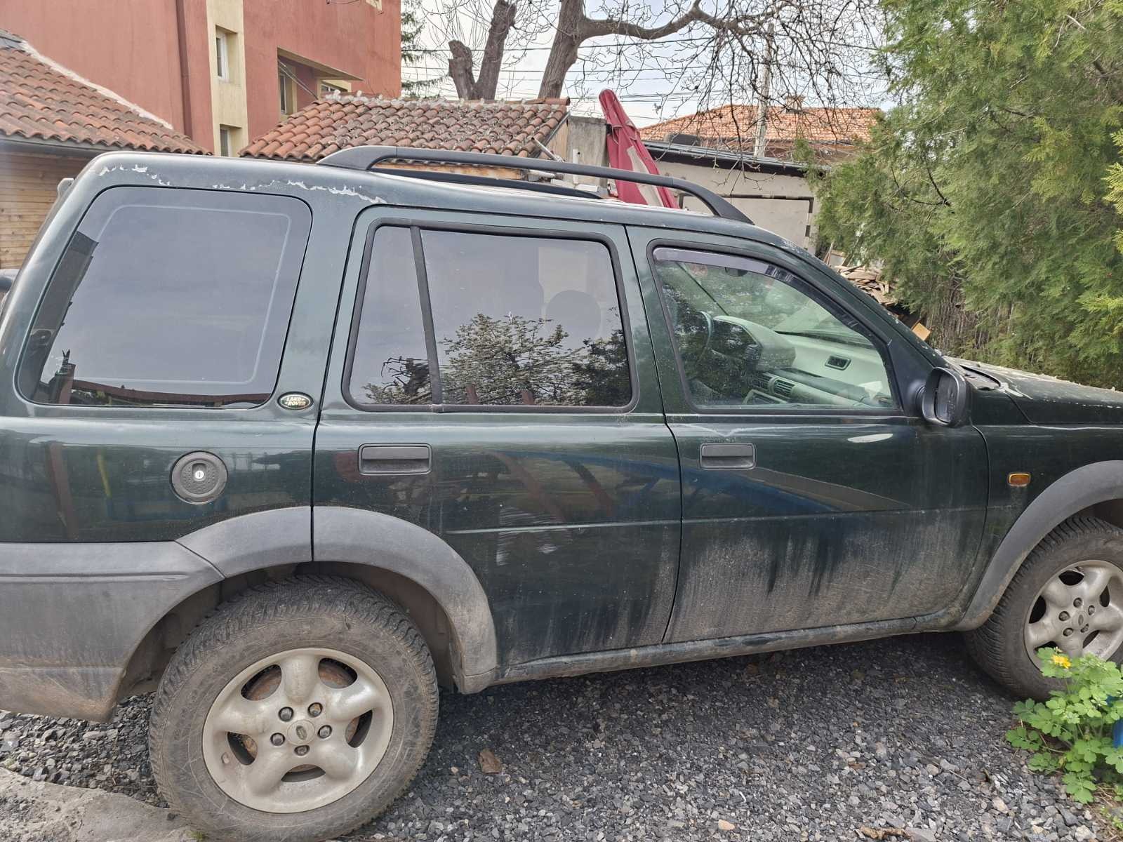 Продава КЪЩА, гр. София, с. Плана, снимка 13 - Къщи - 55170956