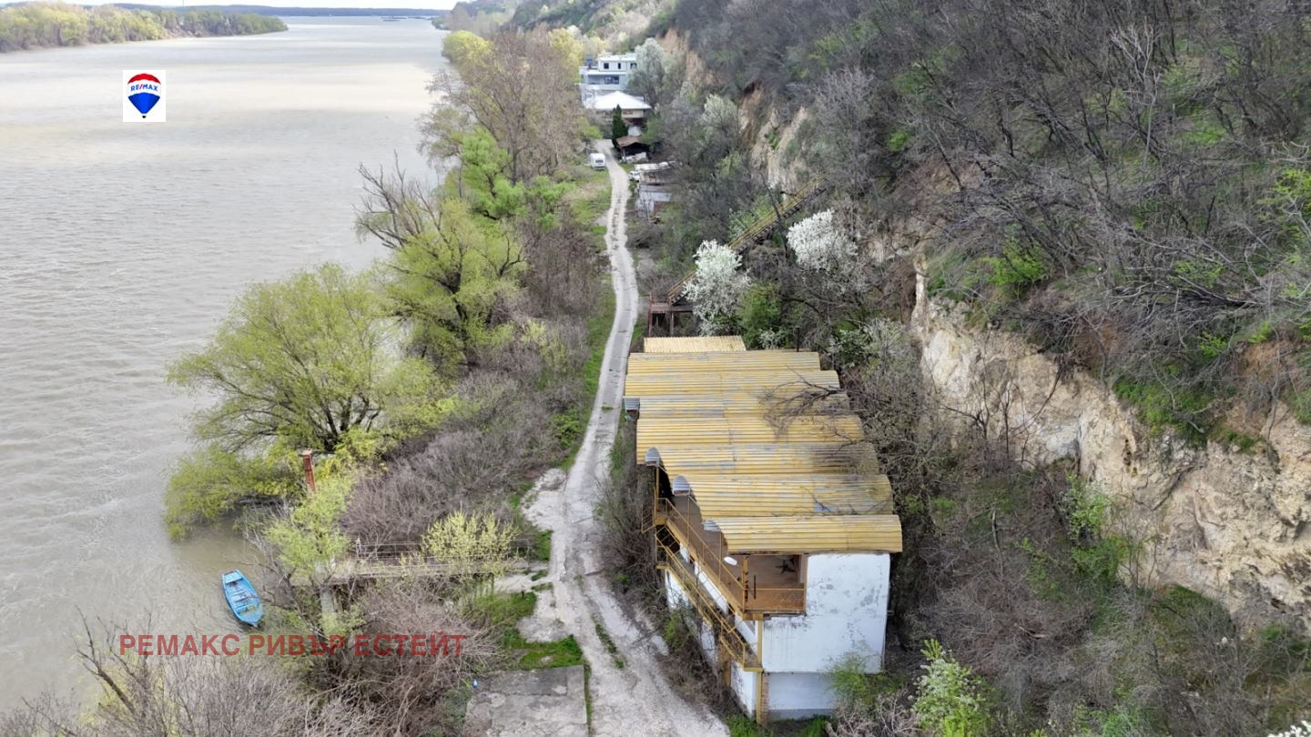 Продава БИЗНЕС ИМОТ, гр. Русе, Долапите, снимка 9 - Други - 54147839