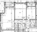 Продава 3-СТАЕН, гр. София, Овча купел, снимка 4