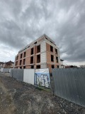 Продава 2-СТАЕН, гр. Елин Пелин, област София област, снимка 2
