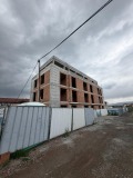 Продава 2-СТАЕН, гр. Елин Пелин, област София област, снимка 3