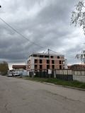 Продава 2-СТАЕН, гр. Елин Пелин, област София област, снимка 4