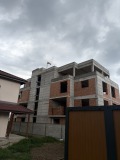 Продава 2-СТАЕН, гр. Елин Пелин, област София област, снимка 1