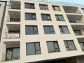 Продава 3-СТАЕН, гр. София, Овча купел, снимка 1