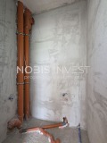 Продава 3-СТАЕН, гр. Пловдив, Кючук Париж, снимка 4