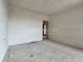 Продава 3-СТАЕН, гр. Пловдив, Кючук Париж, снимка 9