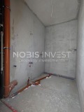 Продава 3-СТАЕН, гр. Пловдив, Кючук Париж, снимка 7