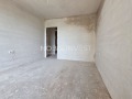Продава 3-СТАЕН, гр. Пловдив, Кючук Париж, снимка 6