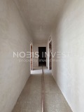 Продава 3-СТАЕН, гр. Пловдив, Кючук Париж, снимка 10