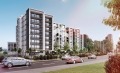 Продава 3-СТАЕН, гр. Пловдив, Гагарин, снимка 1
