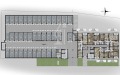 Продава 3-СТАЕН, гр. София, Овча купел, снимка 6