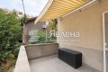 Продава 3-СТАЕН, гр. София, Борово, снимка 8