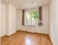 Продава 3-СТАЕН, гр. София, Борово, снимка 4