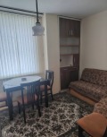 Продава 4-СТАЕН, гр. Стара Загора, Ремиза, снимка 2