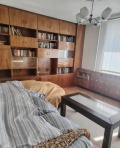 Продава 4-СТАЕН, гр. Стара Загора, Ремиза, снимка 5