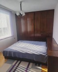 Продава 4-СТАЕН, гр. Стара Загора, Ремиза, снимка 3
