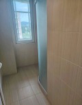 Продава 4-СТАЕН, гр. Стара Загора, Ремиза, снимка 6
