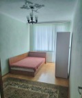 Продава 4-СТАЕН, гр. Стара Загора, Ремиза, снимка 4